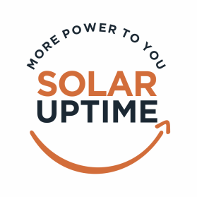 Logo Design entry 2459784 submitted by gembelengan
