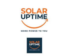 Logo Design entry 2541877 submitted by haxorvlade