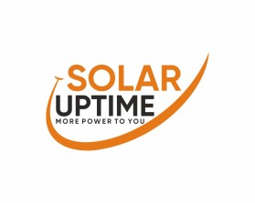 Logo Design entry 2461395 submitted by dickyomar