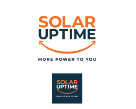 Logo Design entry 2541555 submitted by haxorvlade