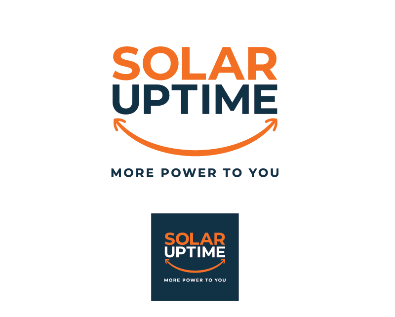 Logo Design entry 2541555 submitted by haxorvlade