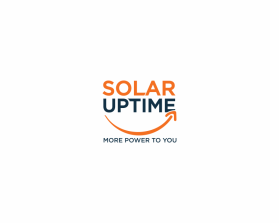 Logo Design entry 2539724 submitted by Erfina