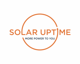 Logo Design entry 2538816 submitted by pepep