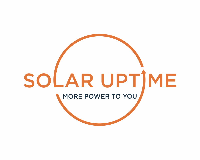 Logo Design entry 2538816 submitted by pepep