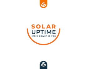Logo Design entry 2539016 submitted by nurell.ID
