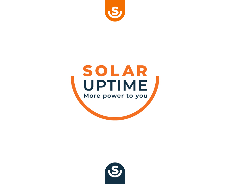 Logo Design entry 2539016 submitted by nurell.ID