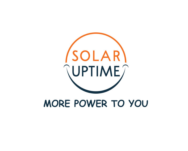 Logo Design entry 2539114 submitted by LizardSY