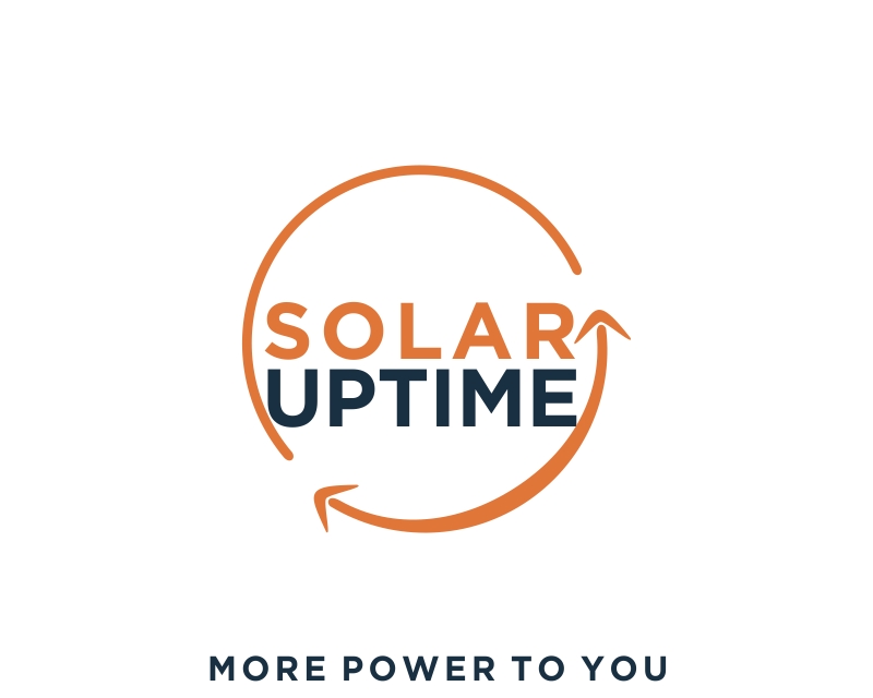Logo Design entry 2540190 submitted by bismillah17
