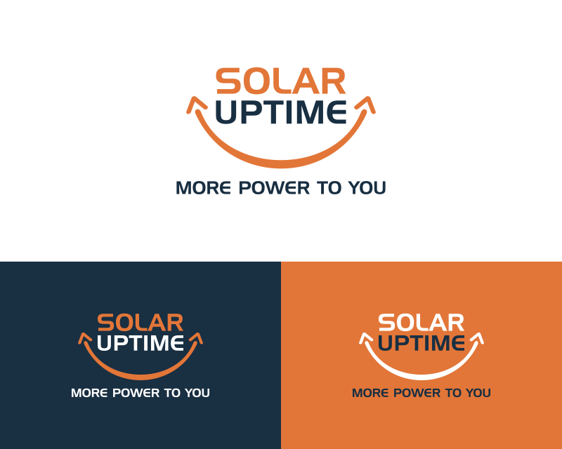 Logo Design entry 2539911 submitted by vale_art