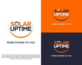 Logo Design entry 2539511 submitted by alfisyhab
