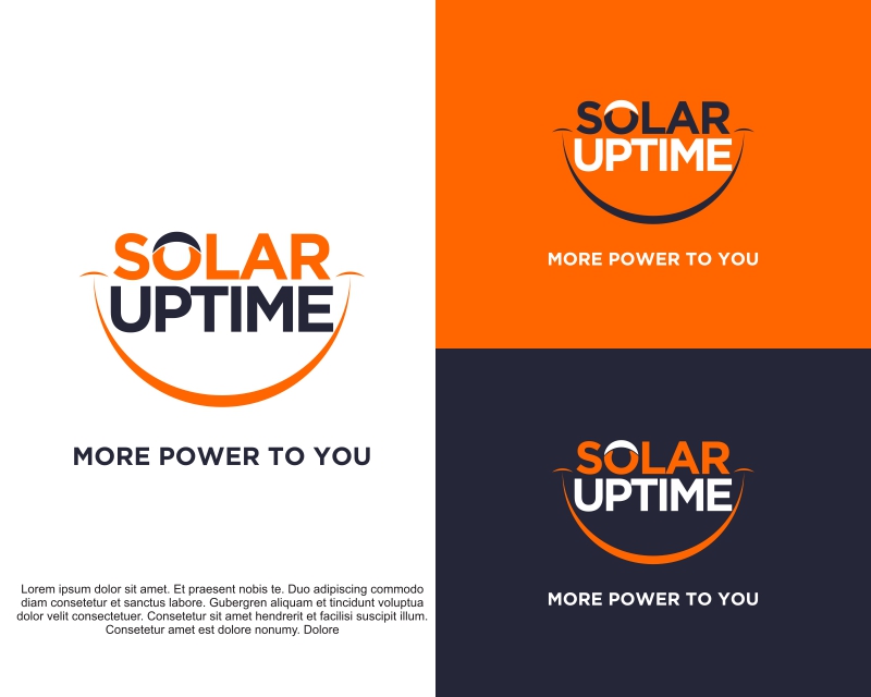 Logo Design entry 2539511 submitted by alfisyhab