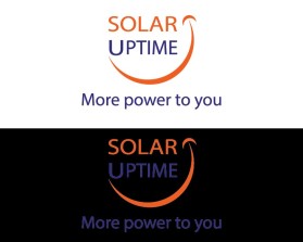 Logo Design entry 2538895 submitted by yun