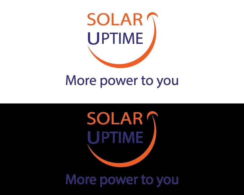 Logo Design entry 2538895 submitted by yun