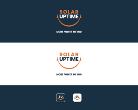 Logo Design entry 2539506 submitted by HNF