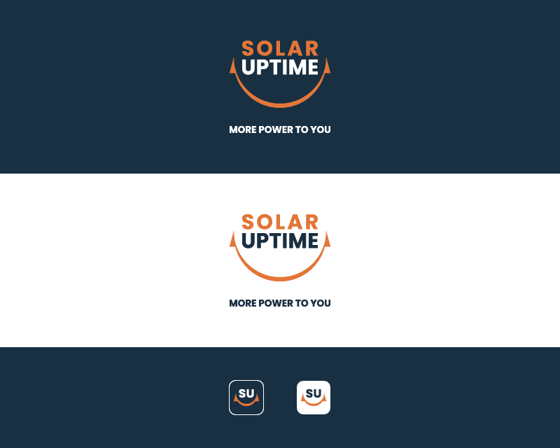 Logo Design entry 2539506 submitted by HNF