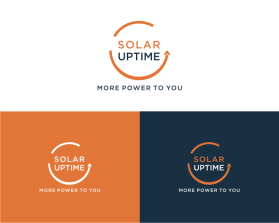 Logo Design entry 2540208 submitted by rejekiie