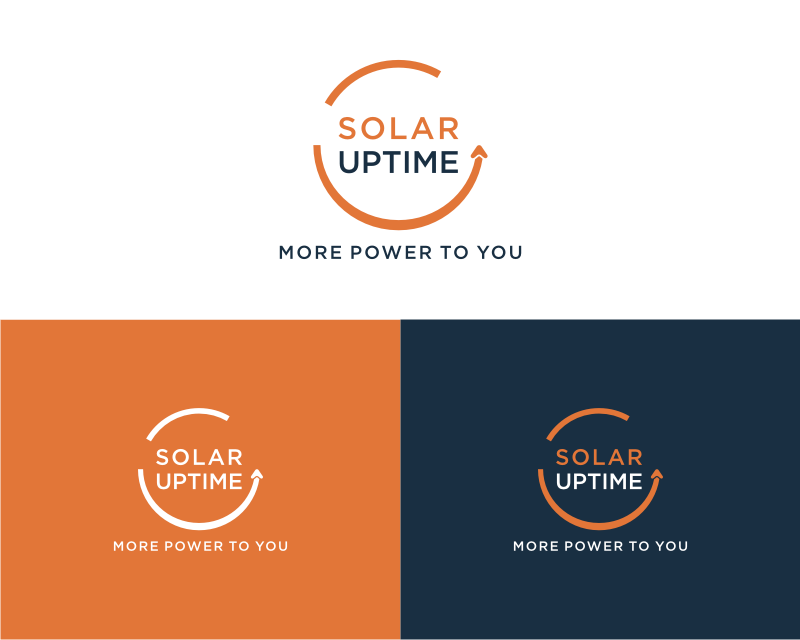 Logo Design entry 2540208 submitted by rejekiie