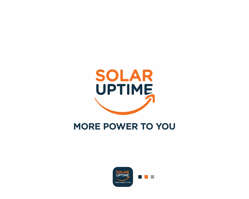 Logo Design entry 2541023 submitted by Erfina