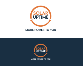 Logo Design entry 2540264 submitted by marsell