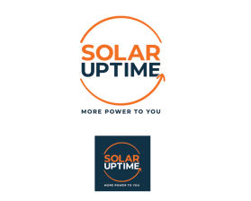 Logo Design entry 2540953 submitted by haxorvlade