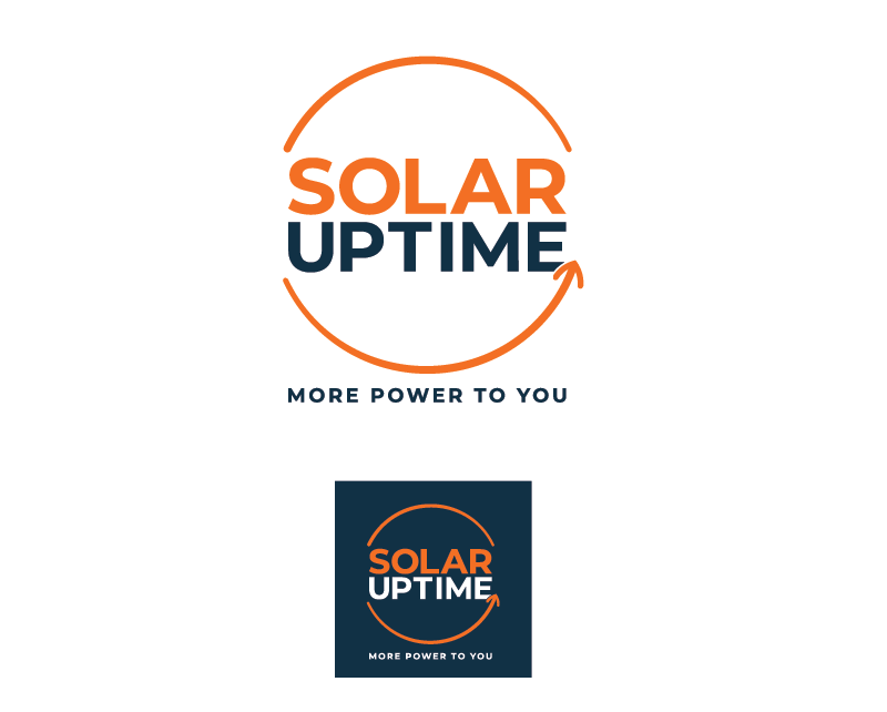 Logo Design entry 2540953 submitted by haxorvlade