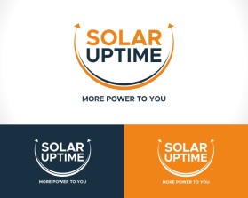 Logo Design entry 2460148 submitted by beckydsgn