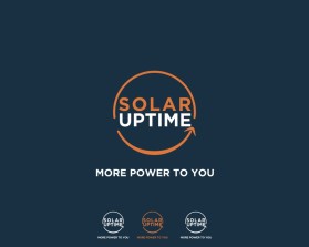 Logo Design entry 2539519 submitted by bismillah17