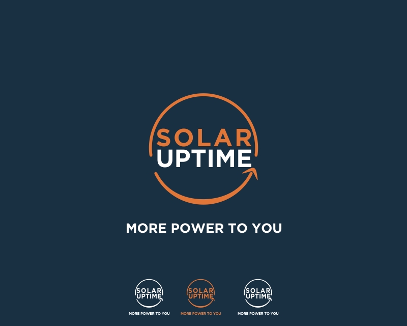 Logo Design entry 2539519 submitted by bismillah17