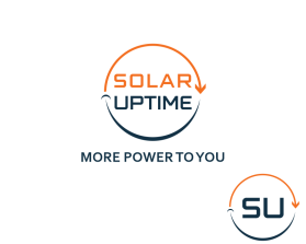 Logo Design entry 2539965 submitted by LizardSY