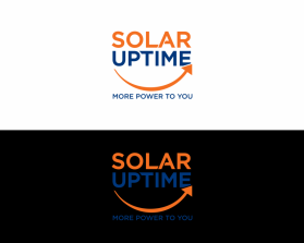 Logo Design entry 2539960 submitted by Erfina