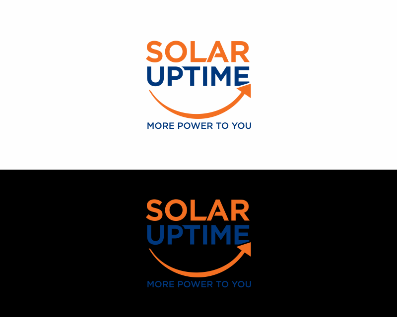 Logo Design entry 2539960 submitted by Erfina