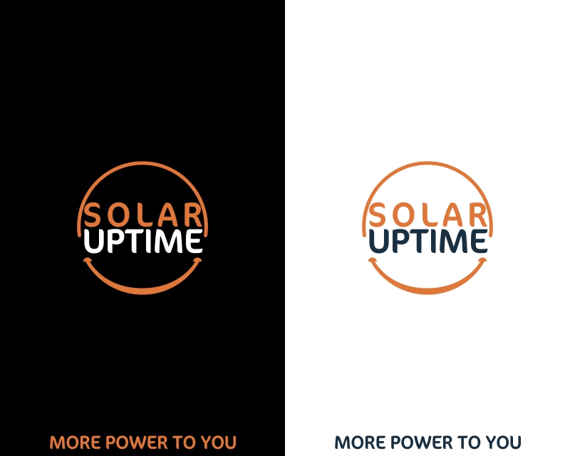 Logo Design entry 2540524 submitted by bismillah17