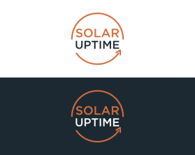 Logo Design entry 2460634 submitted by stArtDesigns