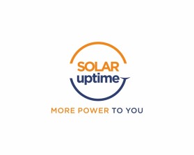 Logo Design entry 2539151 submitted by alfisyhab