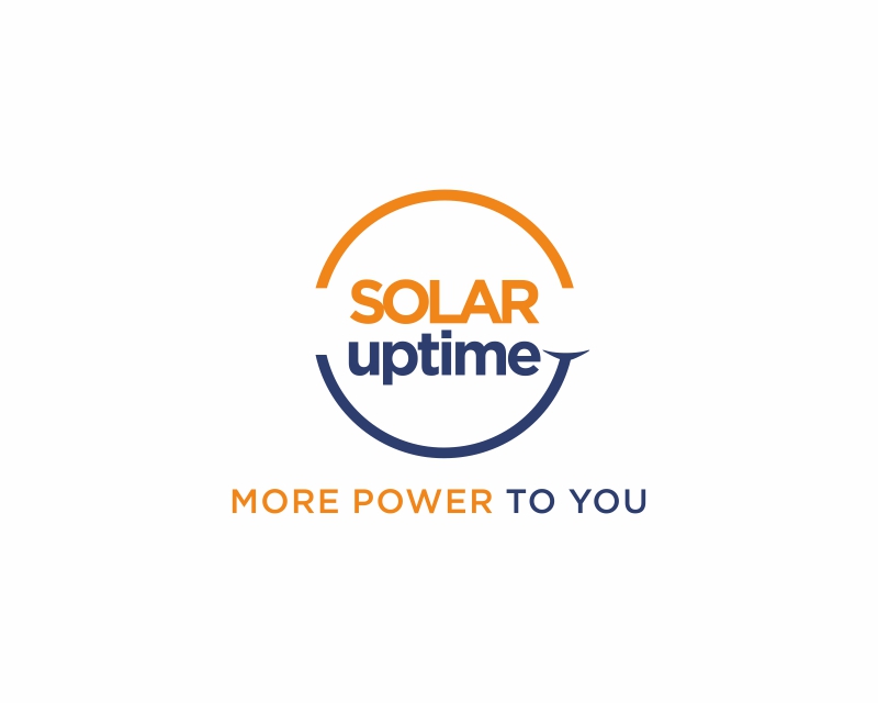 Logo Design entry 2539151 submitted by alfisyhab