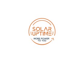 Logo Design entry 2538804 submitted by 237DSG