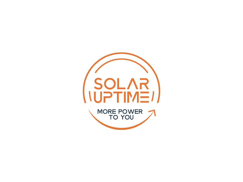 Logo Design entry 2538804 submitted by 237DSG