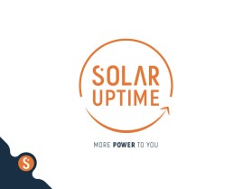 Logo Design entry 2539363 submitted by 237DSG