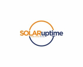 Logo Design entry 2538952 submitted by alfisyhab