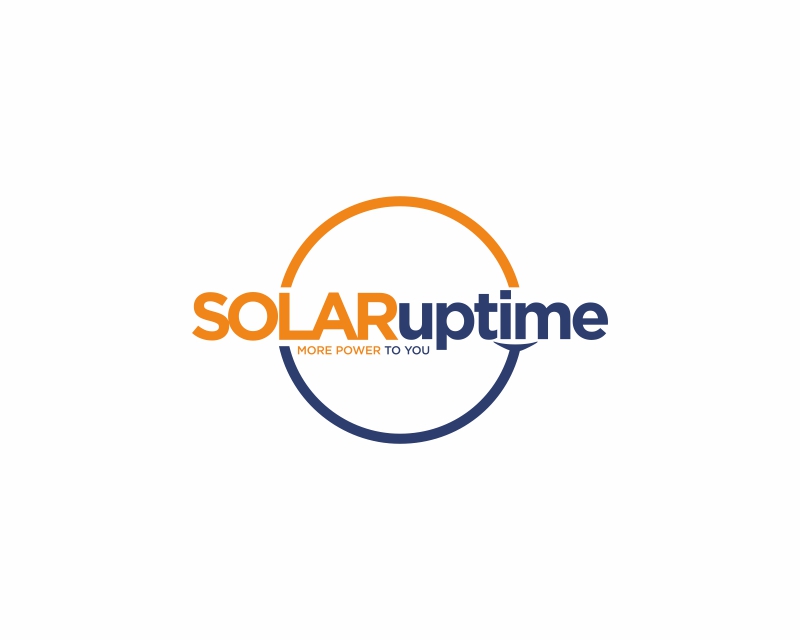 Logo Design entry 2538952 submitted by alfisyhab