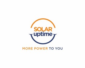 Logo Design entry 2539199 submitted by alfisyhab