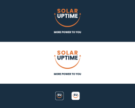 Logo Design entry 2459894 submitted by HNF