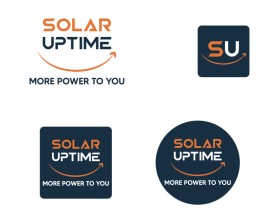 Logo Design entry 2460032 submitted by nsdhyd