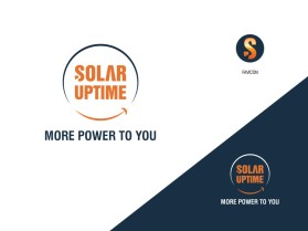 Logo Design entry 2541889 submitted by 237DSG