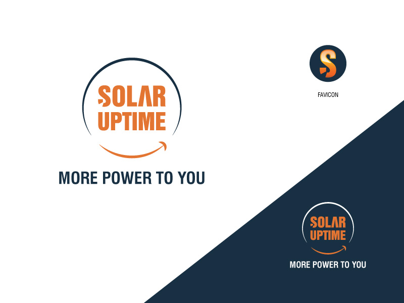 Logo Design entry 2541889 submitted by 237DSG