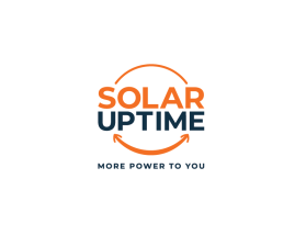 Logo Design entry 2541565 submitted by haxorvlade