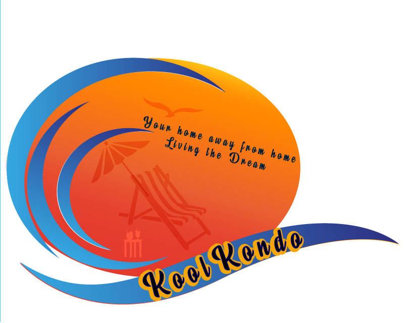 portfolio-img