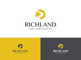Richland Inn and Suites entry by 237DSG