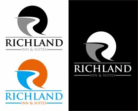 Richland Inn and Suites entry by Ilham Fajri