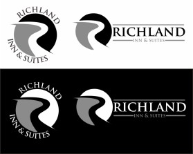 Richland Inn and Suites entry by Ilham Fajri